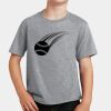 PC Youth Cotton Fan Favorite T-Shirt Thumbnail