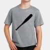 PC Youth Cotton Fan Favorite T-Shirt Thumbnail