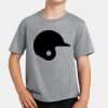 PC Youth Cotton Fan Favorite T-Shirt Thumbnail
