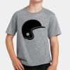 PC Youth Cotton Fan Favorite T-Shirt Thumbnail