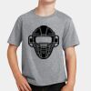 PC Youth Cotton Fan Favorite T-Shirt Thumbnail