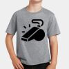 PC Youth Cotton Fan Favorite T-Shirt Thumbnail