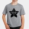 PC Youth Cotton Fan Favorite T-Shirt Thumbnail
