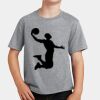 PC Youth Cotton Fan Favorite T-Shirt Thumbnail