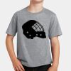 PC Youth Cotton Fan Favorite T-Shirt Thumbnail