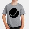 PC Youth Cotton Fan Favorite T-Shirt Thumbnail