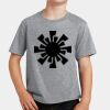 PC Youth Cotton Fan Favorite T-Shirt Thumbnail