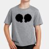 PC Youth Cotton Fan Favorite T-Shirt Thumbnail