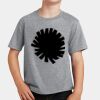 PC Youth Cotton Fan Favorite T-Shirt Thumbnail