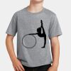 PC Youth Cotton Fan Favorite T-Shirt Thumbnail