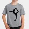 PC Youth Cotton Fan Favorite T-Shirt Thumbnail