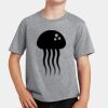 PC Youth Cotton Fan Favorite T-Shirt Thumbnail