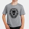 PC Youth Cotton Fan Favorite T-Shirt Thumbnail