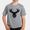 PC Youth Cotton Fan Favorite T-Shirt Thumbnail