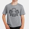 PC Youth Cotton Fan Favorite T-Shirt Thumbnail