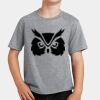 PC Youth Cotton Fan Favorite T-Shirt Thumbnail