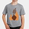 PC Youth Cotton Fan Favorite T-Shirt Thumbnail