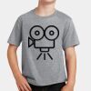 PC Youth Cotton Fan Favorite T-Shirt Thumbnail
