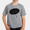 PC Youth Cotton Fan Favorite T-Shirt Thumbnail