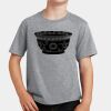 PC Youth Cotton Fan Favorite T-Shirt Thumbnail