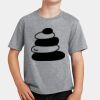 PC Youth Cotton Fan Favorite T-Shirt Thumbnail