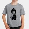 PC Youth Cotton Fan Favorite T-Shirt Thumbnail