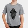 PC Youth Cotton Fan Favorite T-Shirt Thumbnail