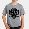 PC Youth Cotton Fan Favorite T-Shirt Thumbnail