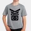 PC Youth Cotton Fan Favorite T-Shirt Thumbnail