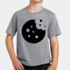 PC Youth Cotton Fan Favorite T-Shirt Thumbnail