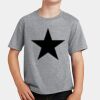 PC Youth Cotton Fan Favorite T-Shirt Thumbnail