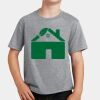 PC Youth Cotton Fan Favorite T-Shirt Thumbnail