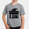 PC Youth Cotton Fan Favorite T-Shirt Thumbnail