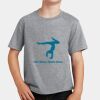 PC Youth Cotton Fan Favorite T-Shirt Thumbnail