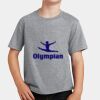 PC Youth Cotton Fan Favorite T-Shirt Thumbnail