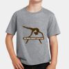 PC Youth Cotton Fan Favorite T-Shirt Thumbnail