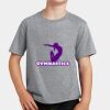 PC Youth Cotton Fan Favorite T-Shirt Thumbnail