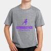 PC Youth Cotton Fan Favorite T-Shirt Thumbnail