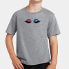 PC Youth Cotton Fan Favorite T-Shirt Thumbnail
