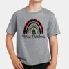 PC Youth Cotton Fan Favorite T-Shirt Thumbnail