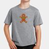 PC Youth Cotton Fan Favorite T-Shirt Thumbnail