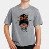 PC Youth Cotton Fan Favorite T-Shirt Thumbnail