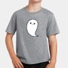 PC Youth Cotton Fan Favorite T-Shirt Thumbnail