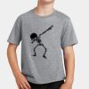 PC Youth Cotton Fan Favorite T-Shirt Thumbnail