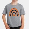 PC Youth Cotton Fan Favorite T-Shirt Thumbnail