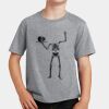 PC Youth Cotton Fan Favorite T-Shirt Thumbnail