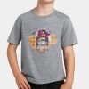 PC Youth Cotton Fan Favorite T-Shirt Thumbnail