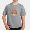 PC Youth Cotton Fan Favorite T-Shirt Thumbnail