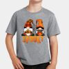 PC Youth Cotton Fan Favorite T-Shirt Thumbnail