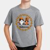 PC Youth Cotton Fan Favorite T-Shirt Thumbnail